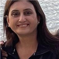 Kavita