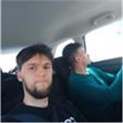 Pazienza e sostegno sempre!!! 
Anche io sono stato studente e ciò che più mi porto dietro sono le belle persone che ho incontrato.