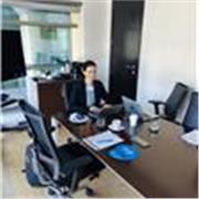 Profesora de alemán para universitarios y bachillerato