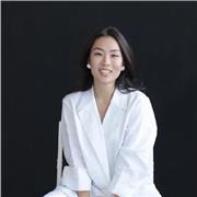 I am a friendly and patient native Russian speaker who focuses on practical, spoken Russian :))