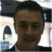 Bachillerato en letras árabes y convalidación en español