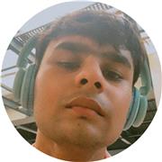 Programming Tutor for Python, C, JAVA and AI/ML technologies