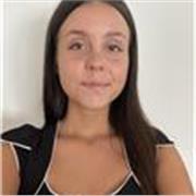 Estudiante con experiencia dando clases de repaso, ofrezco clases de castellano, catalán, francés y polaco. 