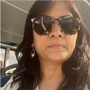 Maths lessons in an easy and fun way . Personalised lesson plan , concept understanding