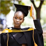 Mapule