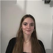 Je donne des cours particuliers pour élèves de l’école primaires et secondaire adaptés