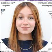 Profesor bilingüe de francés, paciente y apasionado, ofrece clases adaptadas a todos los niveles en Madrid.