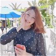 Learn K-beauty, K-culture and master daily conversation in Korean!
