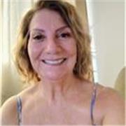 Aulas particulares online de Língua portuguesa