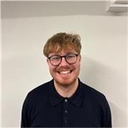 A yorkshire lad who wants to teach you Spanish