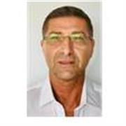 Consultant in General, Emergency and Lower GI Surgery