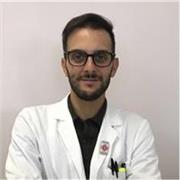 Insegnante di Biologia e di Biotecnologie