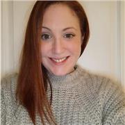 Friendly and supportive primary teacher with experience teaching all levels
