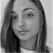 Porfesora austriaca de alemán para todos los niveles. 