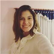 Clases de matematica para educación primaria