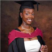 Tutor with 8 years experience teaching 11+ and below maths and English for non-native adults online