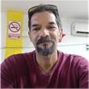 Asesor clases en línea Inglés Guasave , Sinaloa