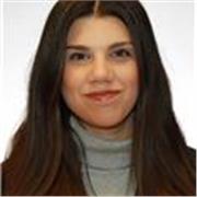 Profesional titulada en psicología y con el máster general sanitario actualmente estoy realizando otro en infanto juvenil