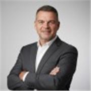 Consultor propietario de despacho de consultoría especializado en control de gestion y costes.