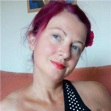 Elka