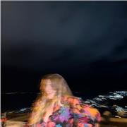 Insegnante di biologia , chimica e geografia