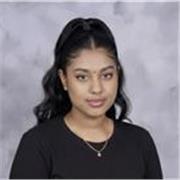 Medical student and native English tutor offering online classes to those who want to pushed to achieve their best.
