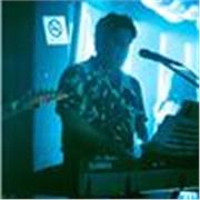 Profesor de piano para principiantes, tengo 18 años de experiencia con el piano y estudie en el conservatorio de rosas en Mexico 