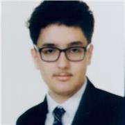 Ramy Aboarkaba