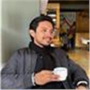 Clases de inglés con enfoque en la producción oral