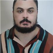 Doy clases particulares de cualquier asignatura a niño/a en etapa Primaria