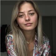 Ich biete günstige Nachhilfe in Englisch