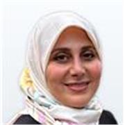 Certified Life & Study Coach | Confidence, Motivation & Goal-Setting for Students and Adults | CMI Level 7