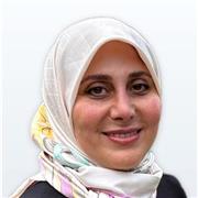 Arabic & Persian (Farsi) Tutor |GCSE, A-Level and Adult Learners | Native Speaker, 20+ Years' Teaching Experience