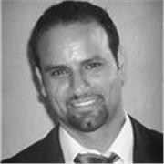 Arabisch-Tutor (und Franzôsich), der Kinder aller Altersgruppen unterrichtet