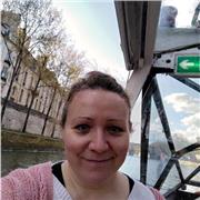 Grammaire, conjugaison et orthographe jusqu'au collège