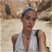 Profesora graduada en Química ofrece curso intensivo presencial preparatorio para selectividad. Más de 5 años de experiencia