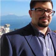 Lezioni di scienze e di biologia, per studenti di: medie, superiori, ecc