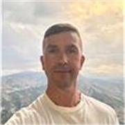 Français ayant appris le russe depuis 30 ans  niveau C2 donne cours tous niveau 