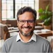 Ingeniero certificado en análisis de datos y coaching 