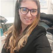 Clases particulares online de matemáticas