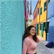 Studentessa di Economia e Management propone lezioni di matematica per scuola elementare, media e scuola superiore a Varese