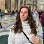 Offro lezioni private di inglese per adulti e bambini, adattandomi alle esigenze del singolo