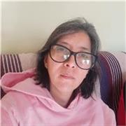 Profesora de Lengua y Literatura para adolescentes y adultos. Especializado en escritura de textos académico. 20 años experiencia