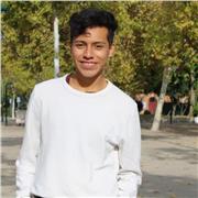 Programador web amante de la informática, especialmente en programación, JavaScript, java, php.