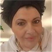 Lezioni di Biologia, Chimica e Biochimica per medie, superiori e università