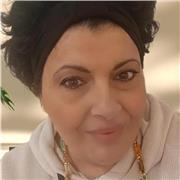 Lezioni di Biologia, Chimica e Biochimica per medie, superiori e università