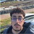 Ortaokul Lise Matematik İle Barışma Zamanı