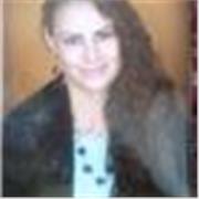 Maestra de español para niños y adultos