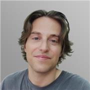 Profesor de informática orientado a todos los niveles, tanto fundamentos de la informática con Linux y Windows, y en programación