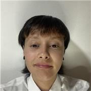 Imparto clases para mejorar las técnicas de estudio.